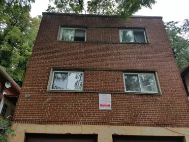 Main picture of 432 Elberon Ave