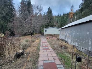 Main picture of 412692 Highway 20