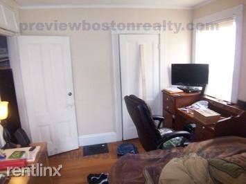 Main picture of 19 Gordon St