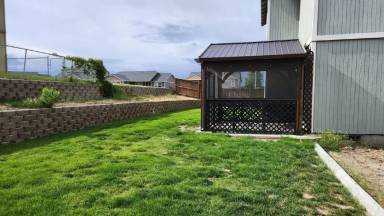 Main picture of 614 N Kentucky Dr