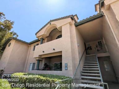Main picture of Summit of Rancho Bernardo