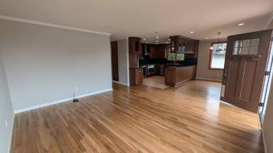 Main picture of 1307 Lawton Ave