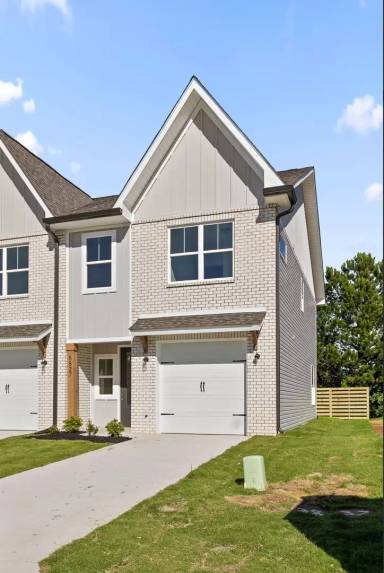 Main picture of 8823 James Creek Dr