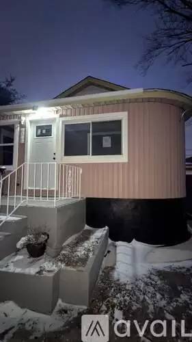 Main picture of 5309 W 4th Ave