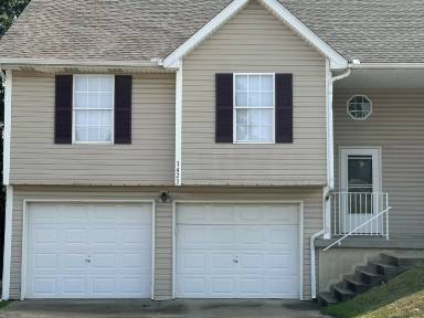 Main picture of 1425 Limerick Ct