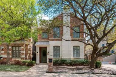 Main picture of 2902 N Pearl St