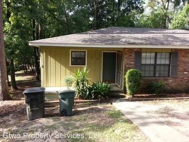 Main picture of 1332 Cherry St