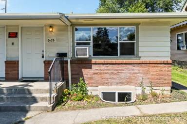 Main picture of 1426 W Montgomery Ave