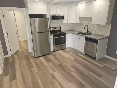 Main picture of 1004 W Kensington Rd