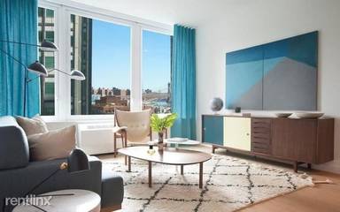 Main picture of 180 Water Street Apartments