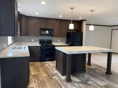 Main picture of 1074 Jackson Ct