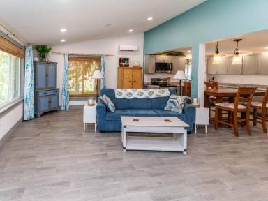 Main picture of 4910 Limestone Dr