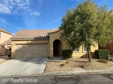 Main picture of 10960 Positano St