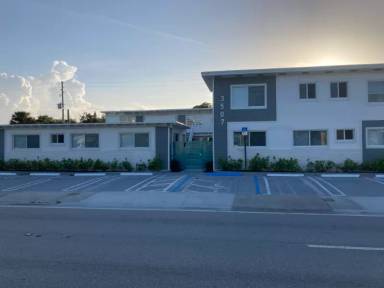 Main picture of 3507 Broadway