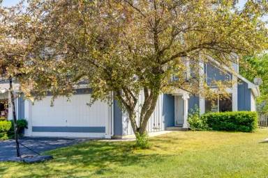 Main picture of 544 Lasalle Ct