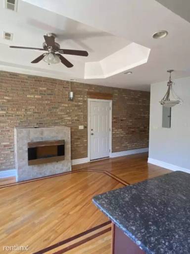 Main picture of 6612 S Kenwood Ave