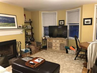 Main picture of 47 Harvard St