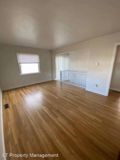 Main picture of 6108 N Post St