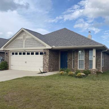 Main picture of 123 Tybee Dr