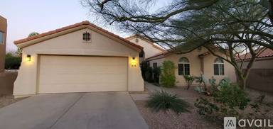 Main picture of 1424 N Camino Villa Bonita