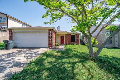 Main picture of 2907 Lantana