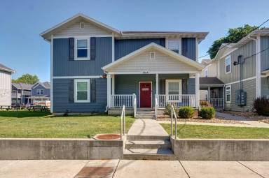 Main picture of Roza Homes
