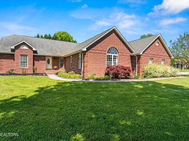 Main picture of 6608 Riverchase Dr