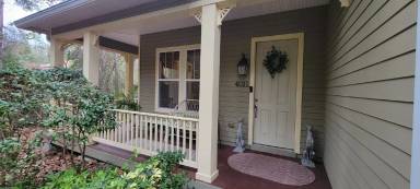 Main picture of 4011 SW 21st Ter