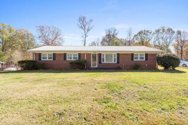 Main picture of 1429 John Dodd Rd