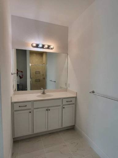 Main picture of 2955 65th Dr