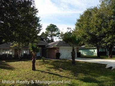 Main picture of 56 Raintree Pl