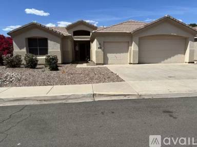 Main picture of 2120 E Flintlock Way