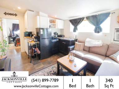 Main picture of 2345 Finley Ln
