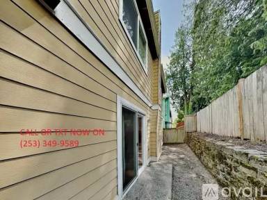 Main picture of 23705 80th Ct W