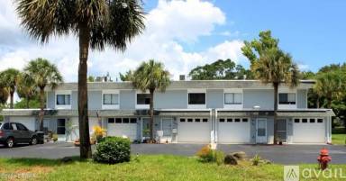 Main picture of 286 Timberline Trl