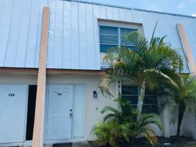 Main picture of 4911 Catalina Dr