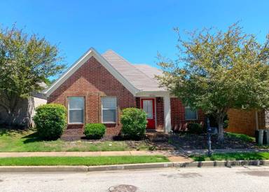 Main picture of 10188 Eveninghill Dr