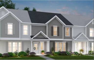 Main picture of 22043 Lani Dr