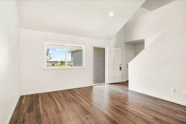 Main picture of 1552 Danny Pl