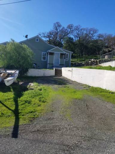 Main picture of 2261 Rockville Rd