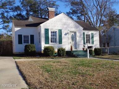 Main picture of 20 Westminister Dr