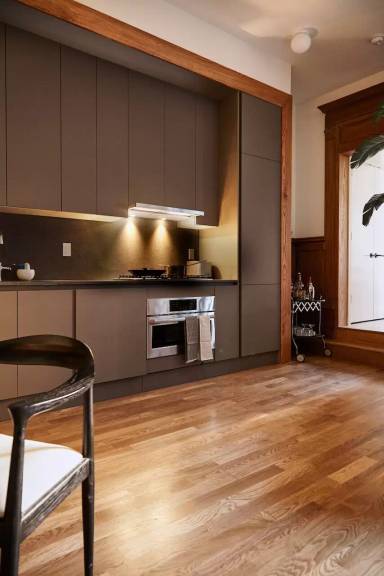 Main picture of 767 Saint Nicholas Avenue - 5