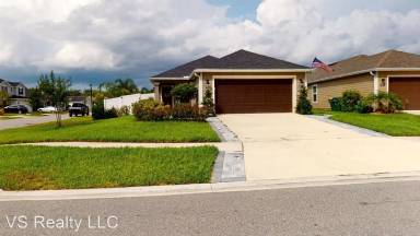 Main picture of 14549 Bartram Creek Blvd