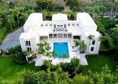 Main picture of Address Not Provided