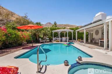 Main picture of 67845 Foothill Rd