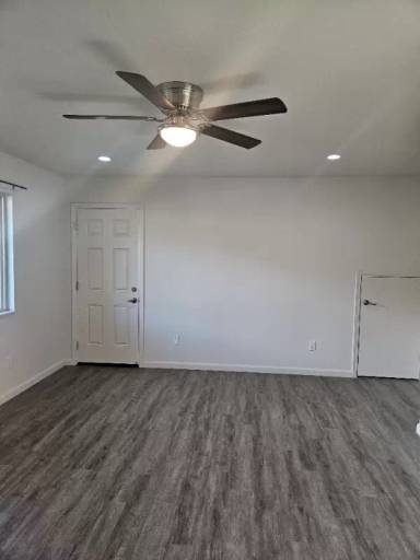 Main picture of 89 Paa St