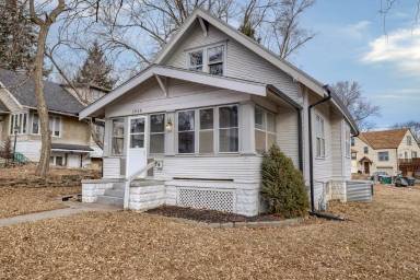 Main picture of 3040 Stone Ave