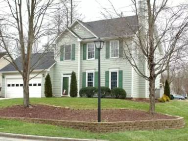 Main picture of 3125 Southampton Dr