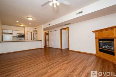 Main picture of 420 5th St