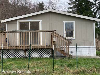 Main picture of 18515 Cardinal Ln
